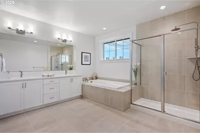 16561 SW Botany Bay Ln, Portland, OR 97224 - Photo 27