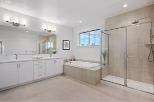 16561 SW Botany Bay Ln, Portland, OR 97224 - Photo 27