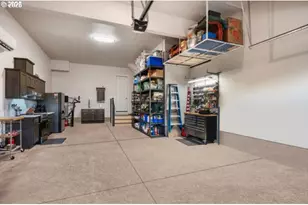 16561 SW Botany Bay Ln, Portland, OR 97224 - Photo 37