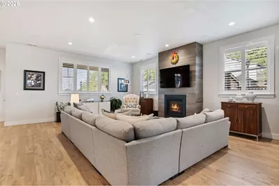 16561 SW Botany Bay Ln, Portland, OR 97224 - Photo 5