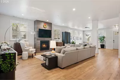 16561 SW Botany Bay Ln, Portland, OR 97224 - Photo 7