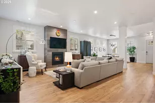 16561 SW Botany Bay Ln, Portland, OR 97224 - Photo 7