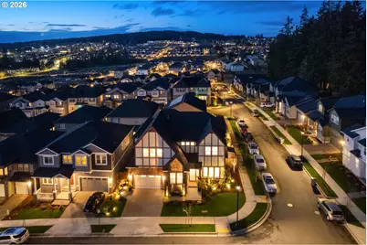 16561 SW Botany Bay Ln, Portland, OR 97224 - Photo 47