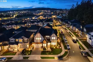 16561 SW Botany Bay Ln, Portland, OR 97224 - Photo 47