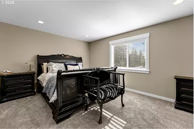 1525 N 8th St, Washougal, WA 98671 - Photo 25