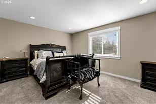 1525 N 8th St, Washougal, WA 98671 - Photo 25