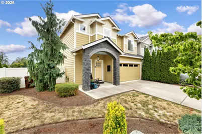 1525 N 8th St, Washougal, WA 98671 - Photo 3