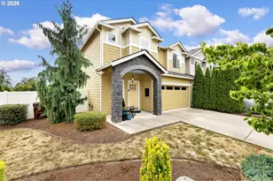 1525 N 8th St, Washougal, WA 98671 - Photo 3