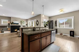 1525 N 8th St, Washougal, WA 98671 - Photo 15