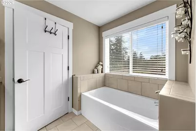 1525 N 8th St, Washougal, WA 98671 - Photo 31