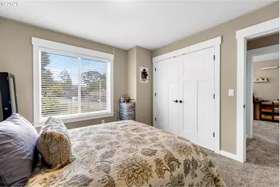 1525 N 8th St, Washougal, WA 98671 - Photo 35