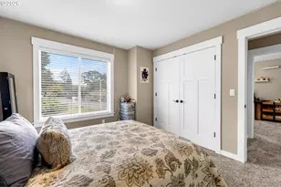 1525 N 8th St, Washougal, WA 98671 - Photo 35