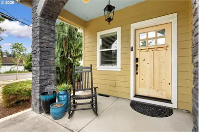 1525 N 8th St, Washougal, WA 98671 - Photo 5