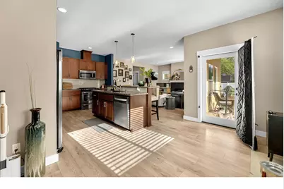 1525 N 8th St, Washougal, WA 98671 - Photo 23