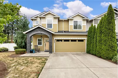 1525 N 8th St, Washougal, WA 98671 - Photo 1