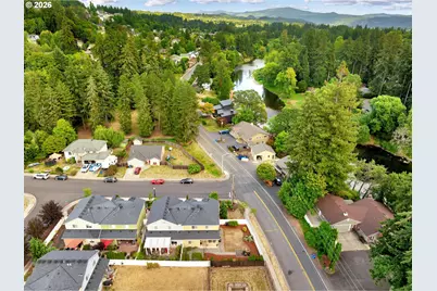 1525 N 8th St, Washougal, WA 98671 - Photo 47