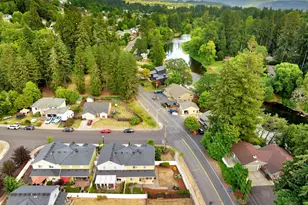 1525 N 8th St, Washougal, WA 98671 - Photo 47