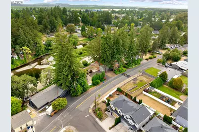 1525 N 8th St, Washougal, WA 98671 - Photo 45