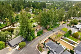 1525 N 8th St, Washougal, WA 98671 - Photo 45