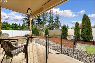1525 N 8th St, Washougal, WA 98671 - Photo 39