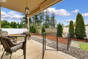 1525 N 8th St, Washougal, WA 98671 - Photo 39
