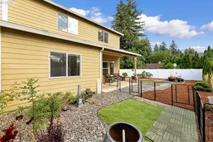1525 N 8th St, Washougal, WA 98671 - Photo 41