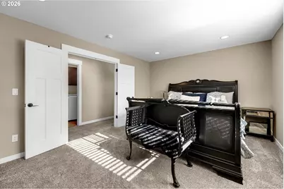 1525 N 8th St, Washougal, WA 98671 - Photo 27