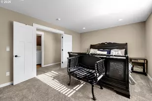 1525 N 8th St, Washougal, WA 98671 - Photo 27