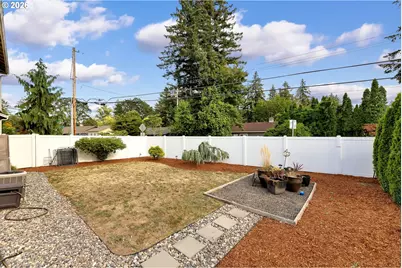 1525 N 8th St, Washougal, WA 98671 - Photo 43