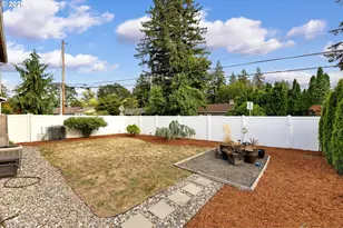 1525 N 8th St, Washougal, WA 98671 - Photo 43