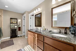 1525 N 8th St, Washougal, WA 98671 - Photo 29
