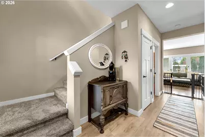 1525 N 8th St, Washougal, WA 98671 - Photo 7