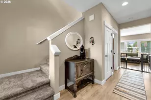 1525 N 8th St, Washougal, WA 98671 - Photo 7