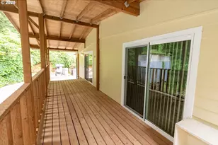 84755 Hwy 101, Florence, OR 97439 - Photo 5
