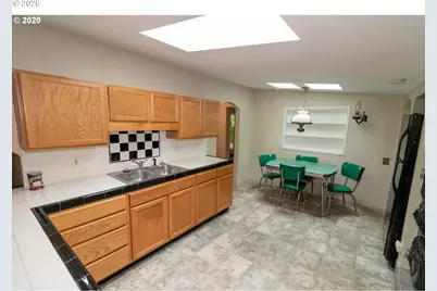 84755 Highway 101, Florence, OR 97439 - Photo 11