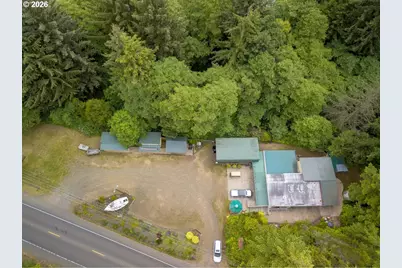 84755 Highway 101, Florence, OR 97439 - Photo 3