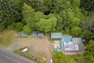 84755 Hwy 101, Florence, OR 97439 - Photo 3