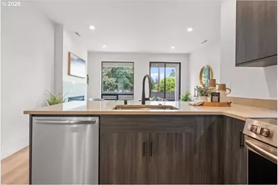 5008 NE 113th Loop, Vancouver, WA 98686 - Photo 7