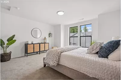 5008 NE 113th Loop, Vancouver, WA 98686 - Photo 19