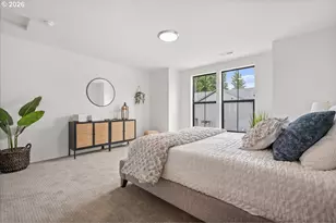 5008 NE 113th Loop, Vancouver, WA 98686 - Photo 19