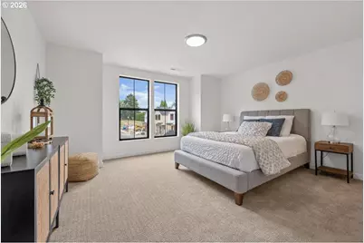 5008 NE 113th Loop, Vancouver, WA 98686 - Photo 17