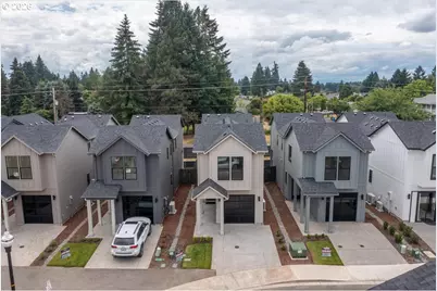 5008 NE 113th Loop, Vancouver, WA 98686 - Photo 33