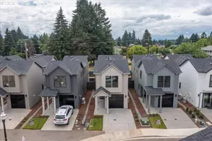 5008 NE 113th Loop, Vancouver, WA 98686 - Photo 33