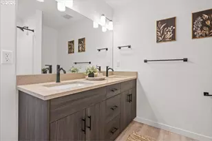 5008 NE 113th Loop, Vancouver, WA 98686 - Photo 21