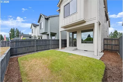 5008 NE 113th Loop, Vancouver, WA 98686 - Photo 29