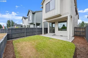 5008 NE 113th Loop, Vancouver, WA 98686 - Photo 29