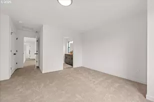 5008 NE 113th Loop, Vancouver, WA 98686 - Photo 23