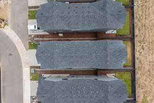 5008 NE 113th Loop, Vancouver, WA 98686 - Photo 35