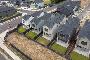 5008 NE 113th Loop, Vancouver, WA 98686 - Photo 41