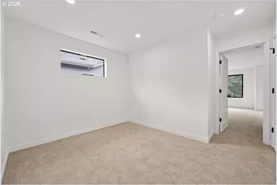 5008 NE 113th Loop, Vancouver, WA 98686 - Photo 25